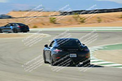 media/Sep-28-2025-Speed Ventures (Sun) [[cf5fbece84]]/Black group/Turn 5 and 6/